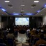 Pendidikan dan Pariwisata Jadi Fokus RKPD