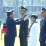 Penerimaan Perwira Prajurit Karier (Pa PK) TNI Gelombang I Tahun 2026 Dibuka