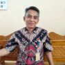 Pengangguran Terbuka Turun Jadi 4,83 Persen