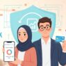 Pengelolaan Traveloka PayLater bantu jaga profil kredit pengguna