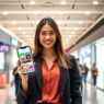 Penggunaan Dompet Digital Marak, Pemerintah Terapkan Regulasi Pendataan Keuangan