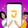 Penjelasan Biaya Admin Bank Jago Terbaru