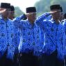 Penjelasan Lengkap tentang Ketentuan Mutasi PPPK Terbaru