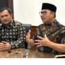 Penolakan Pilkada oleh DPRD Meluas