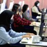 Penting bagi siswa untuk mengetahui aturan dan prosedur SNPMB 2026 agar tidak gagal
