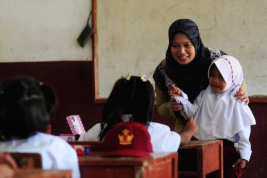 Pentingnya Mengecek SKTP di Info GTK Jelang Pencairan Tunjangan Guru