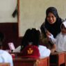 Pentingnya Mengecek SKTP di Info GTK Jelang Pencairan Tunjangan Guru