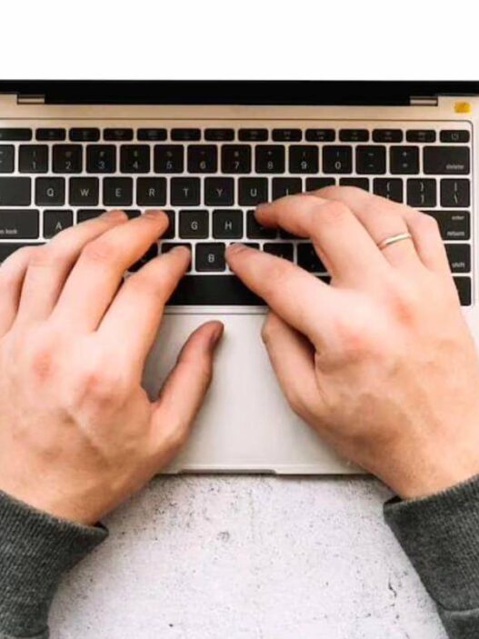 Pentingnya Pengecekan Data Diri di Sistem Info GTK