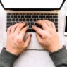 Pentingnya Pengecekan Data Diri di Sistem Info GTK