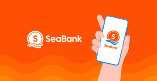 Penyebab dan Cara Atasi Akun SeaBank Tidak Bisa Login