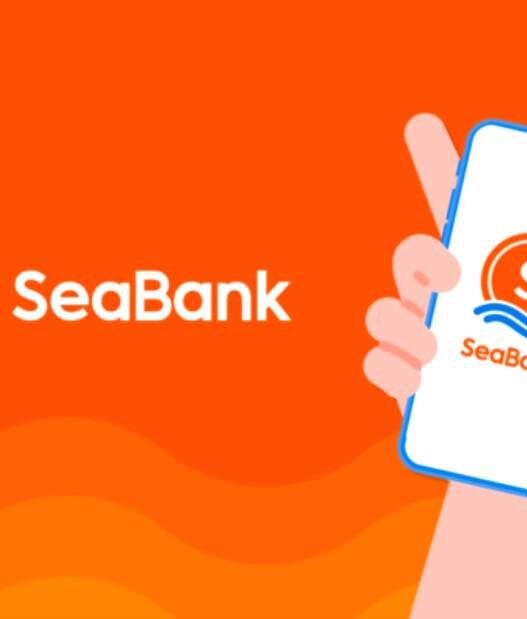 Penyebab dan Cara Atasi Akun SeaBank Tidak Bisa Login