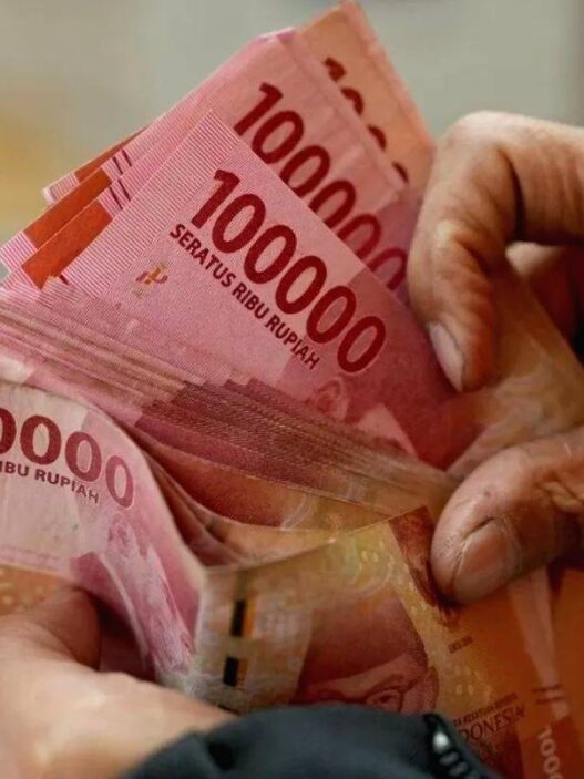 Penyebab Pembayaran Gaji Pensiunan PNS Terlambat