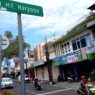 Perbaikan Jalan Dianggarkan Rp37,5 Miliar