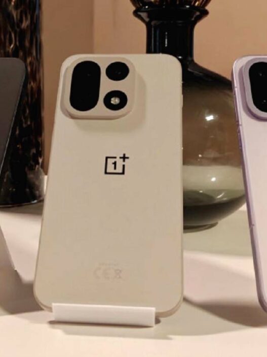 Perilisan OnePlus 15T akan mengguncang pasar flagship di tahun