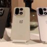 Perilisan OnePlus 15T akan mengguncang pasar flagship di tahun