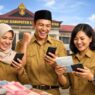 Perkiraan Jadwal Pencairan Gaji Ke 13 PNS