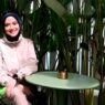 Pernah Buka Peluang Rujuk