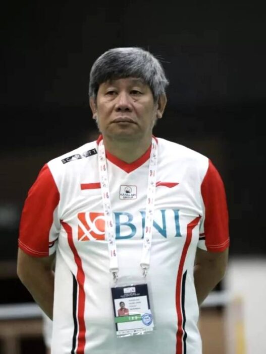 Pernah Dipuja, Kini Dipertanyakan
