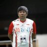 Pernah Dipuja, Kini Dipertanyakan