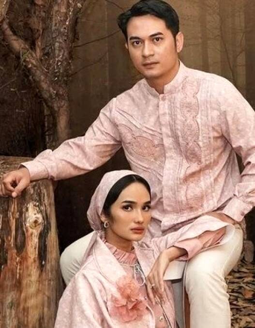 Pernah Nikah Siri