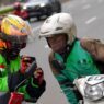 Perpres Ojol Belum Ada Titik Temu