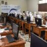 Persiapan TKA SD dan SMP 2026 dengan Simulasi dan Latihan Soal