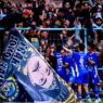 Persibas Makin “Dingin” di Puncak