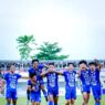 Persibas, Persibangga, Wijayakusuma FC Mulus