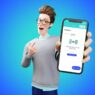 Pilihan Investasi Digital Praktis Melalui Produk bluRDN