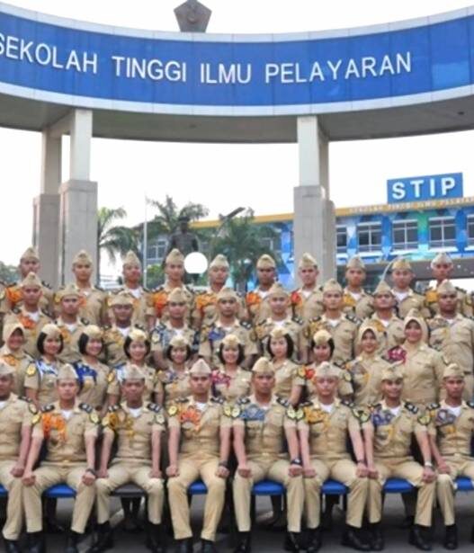 Pilihan Prodi dan Syarat Daftar STIP 2026 Terbaru