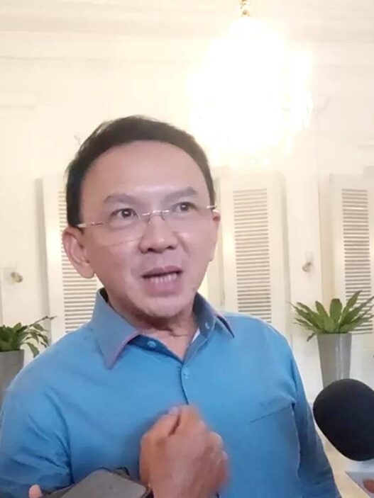 Pilkada Lewat DPRD Rawan Transaksional