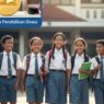 PIP Segera Cair Tahun 2026 bantu biaya pendidikan siswa