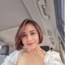 Pisah dengan Karakter Risa
