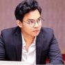 Pisah Rumah dengan Inara Rusli