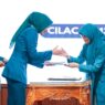 PKK Fokus Kemiskinan Ekstrem dan Stunting