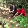 Polres Pastikan Pemulihan Psikologis AW