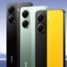 Ponsel POCO X8 Pro Siap Meluncur Global