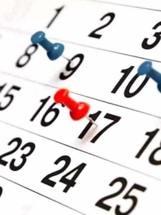 Potensi Long Weekend Empat Hari Bulan Februari