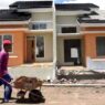 PPN DTP Rumah Diperpanjang hingga