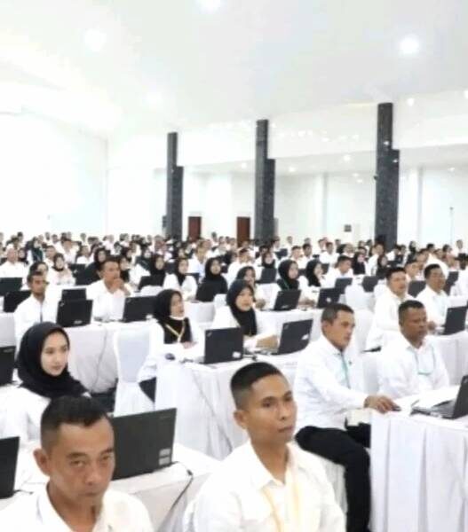Pppk