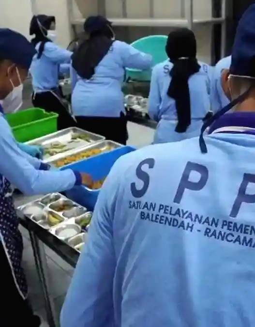 Pppk sppg