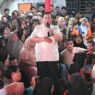 Prabowo Kini Bersikap Terbuka