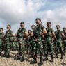 Prajurit tni