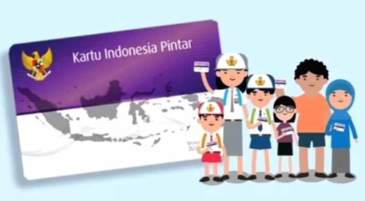 Prediksi Jadwal Pencairan PIP 2026 untuk Siswa TK SMA