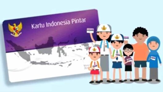 Prediksi Jadwal Pencairan PIP 2026 untuk Siswa TK SMA