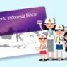 Prediksi Jadwal Pencairan PIP 2026 untuk Siswa TK SMA