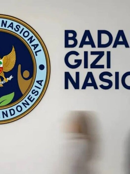 Prediksi Jadwal Pendaftaran PPPK BGN Tahap 3 dan 4
