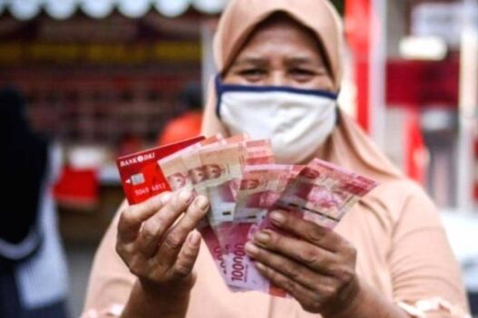 Program Keluarga Harapan Dipastikan Berlanjut Pada