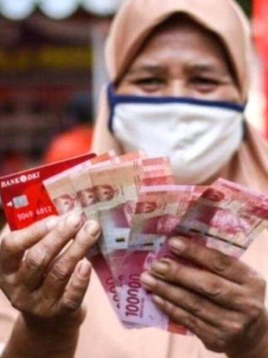 Program Keluarga Harapan Dipastikan Berlanjut Pada