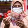 Program Keluarga Harapan Dipastikan Berlanjut Pada